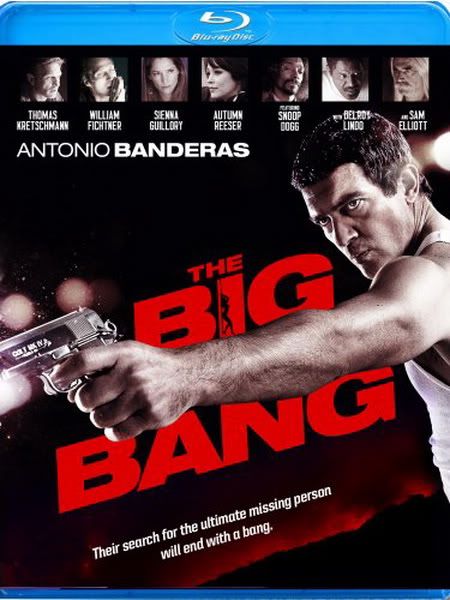 The Big Bang (2011) 720p – scOrp