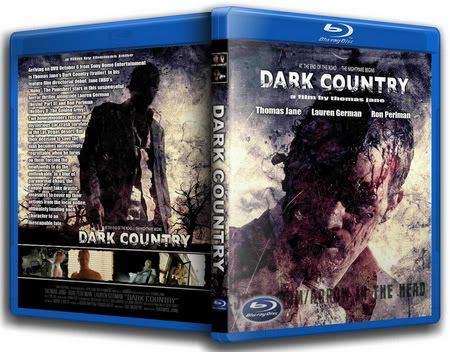 Dark Country (2009) 720p BRRip Feel Free Dark Country (2009) 720p BRRip Feel Free