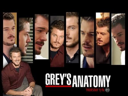 greys anatomy wallpaper. Greys Anatomy S07E21 HDTV