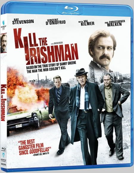 Kill the Irishman (2011) 720p BRRip x264 AC3 dxva-HDLiTE