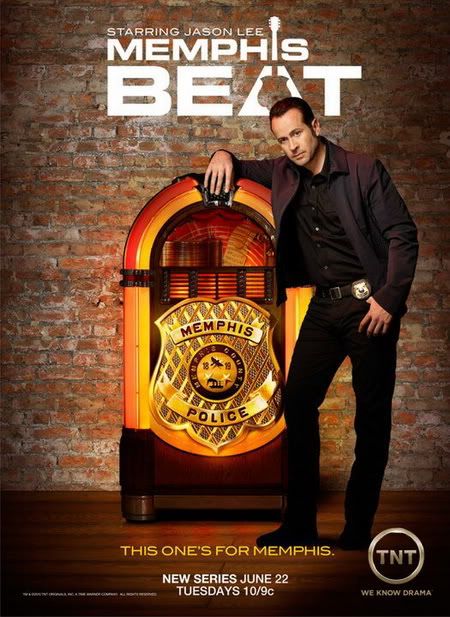 Memphis Beat S02E04 720p HDTV x264-IMMERSE Memphis Beat S02E04 720p HDTV x264-IMMERSE