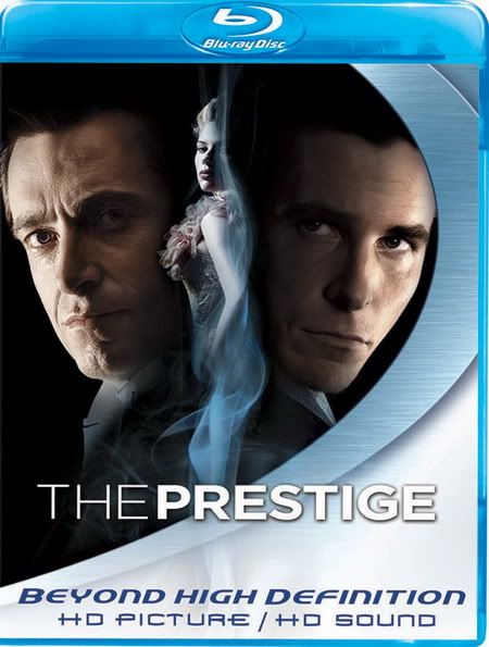 The Prestige 2006 480p BDRip XviD AC3 D-Z0N3