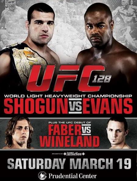 UFC 128 (Shogun vs Jones) PPV 720p HDTV x264-XS UFC 128 (Shogun vs Jones) PPV 720p HDTV x264-XS
