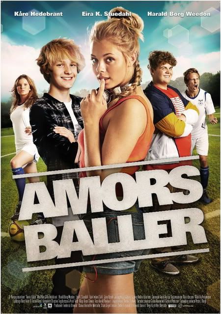 Amors Baller- (2011) BDRip XviD-FiCO