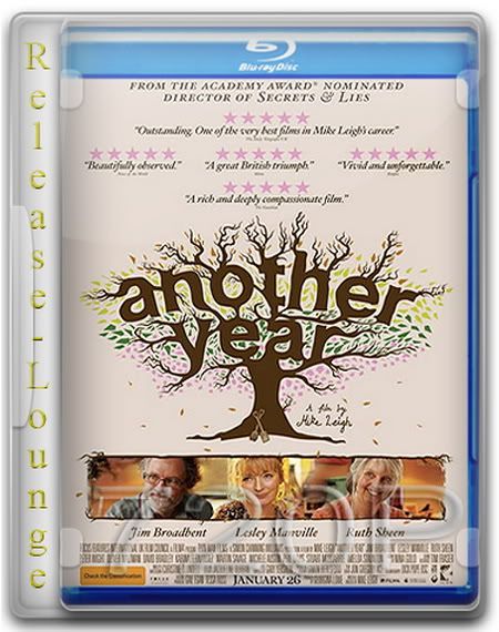 Another Year (2010) 720p � sUN