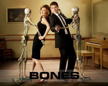 Bones S06E22 HDTV XviD-LOL