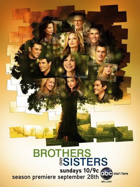 Tv Shows ? <strong>Brothers</strong> <strong>and</strong> <strong>Sisters</strong> S05E22 720p HDTV X264-DIMENSION LS