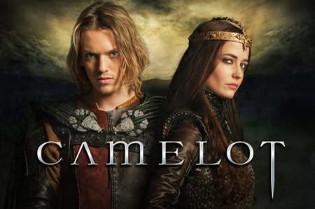 Camelot S01E02 HDTV XvidHD 720p-NPW