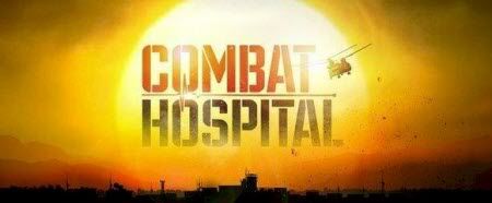 Combat Hospital S01E06 720p HDTV x264-IMMERSE Combat Hospital S01E06 720p HDTV x264-IMMERSE