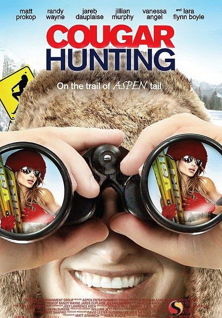 cougar-hunting-01-1.jpg