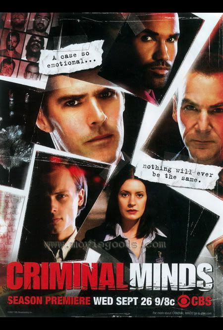 Criminal Minds S06E18 720p HDTV X264-DIMENSION Criminal Minds S06E18 720p HDTV X264-DIMENSION