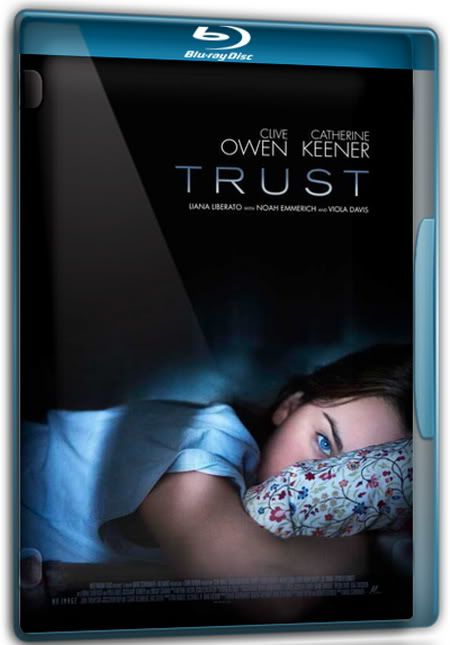 Trust (2010) LiMiTED - 720p BRRiP H 264 AAC - ExtraTorrentRG Trust (2010) LiMiTED - 720p BRRiP H 264 AAC - ExtraTorrentRG