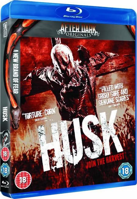 Husk (2011) 720p BRRip x264 - Feel-Free