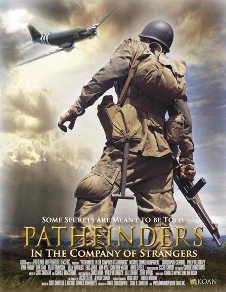 Pathfinders.In.the.Company.of.Strangers.HDRip.RUS