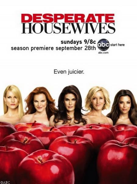 Desperate Housewives S07E21 HDTV XviD-LOL [VTV] avi