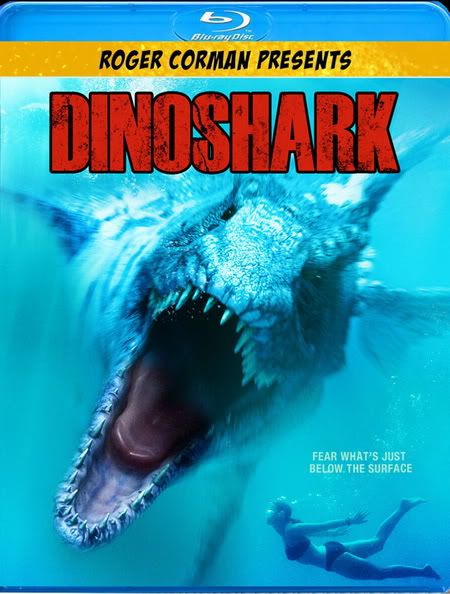 http://i1210.photobucket.com/albums/cc417/mr2006reloaded/Cover/o-blu-ray-and-dvd-trailer-debut-dinoshark.jpg