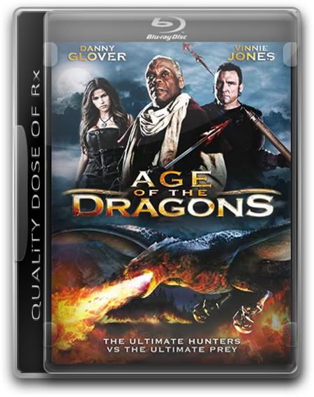 Age Of The Dragons (2011) by www.alexa-com.co.cc