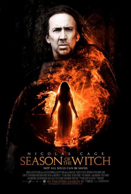 Season Of The Witch 2011 READNFO R5 LiNE XviD-iLG