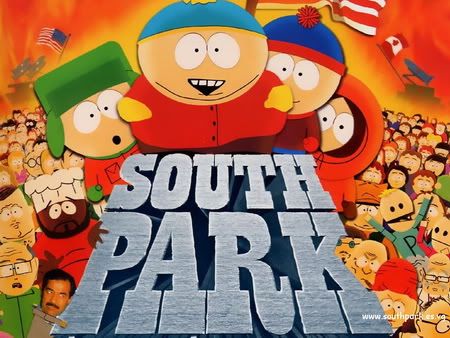 South Park S15E01 720p HDTV X264-DIMENSION