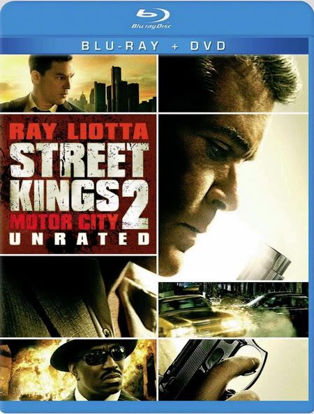 Street Kings 2: Motor City Unrated (2011) 720p BDRip XViD AC3-FLAWL3SS