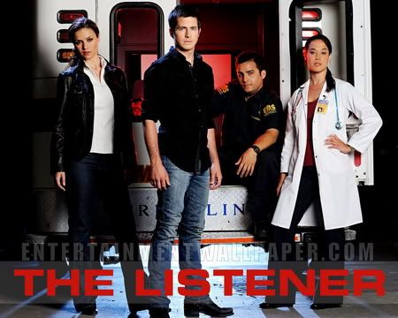 The Listener S02E11 HDTV XviD-BiA