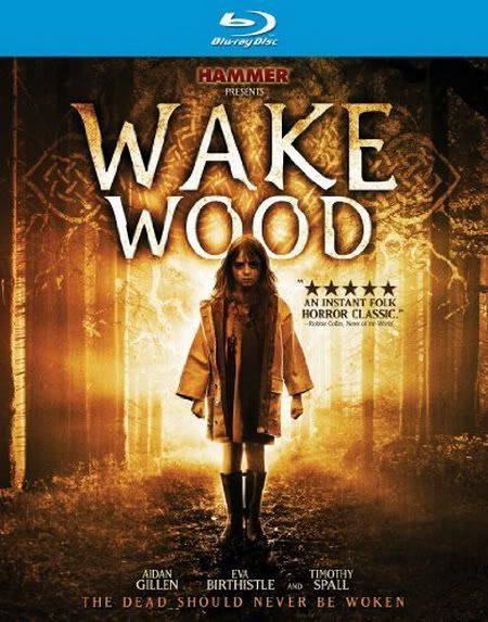 Wake Wood (2011) BRRip Xvid-LTRG