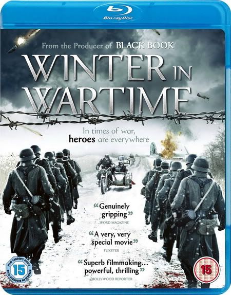 Winter In Wartime 2008 720p Bluray movie download links free