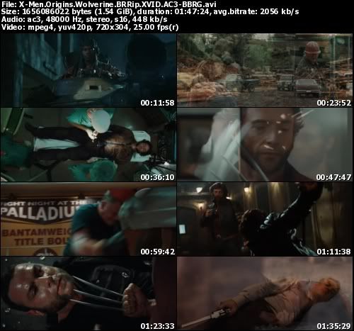[Image: xmenoriginswolverinebrr.jpg]