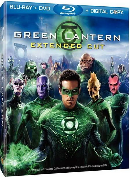 http://i1210.photobucket.com/albums/cc417/mr2006reloaded/Green-Lantern-Bluray-DVD.jpg