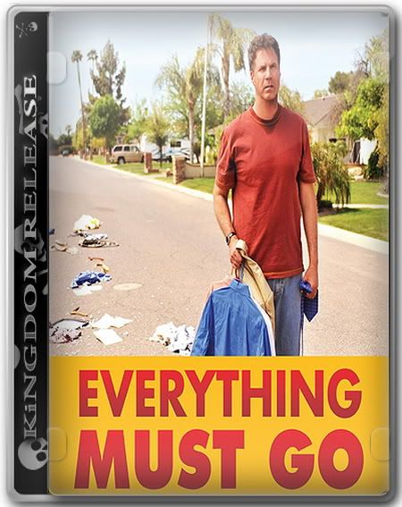 Everything Must Go 2011 DVDRip XviD AC3 MRX (Kingdom Release) O2OLC Everything Must Go 2011 DVDRip XviD AC3 MRX (Kingdom Release)