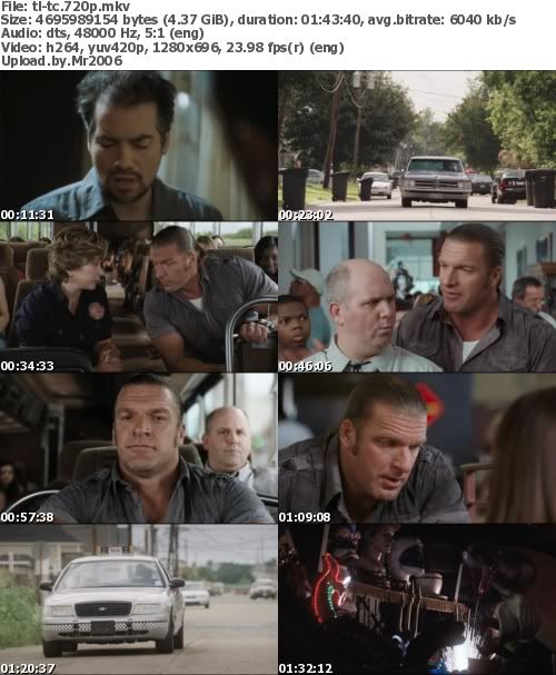 The Chaperone (2011) 720p BluRay x264-THUGLiNE The Chaperone (2011) 720p BluRay x264-THUGLiNE