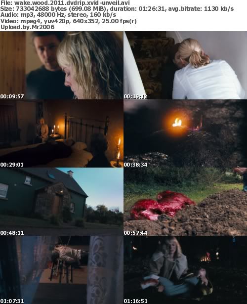 Wake Wood 2011 DVDRiP XviD-UNVEiL [UsaBit com] preview 0