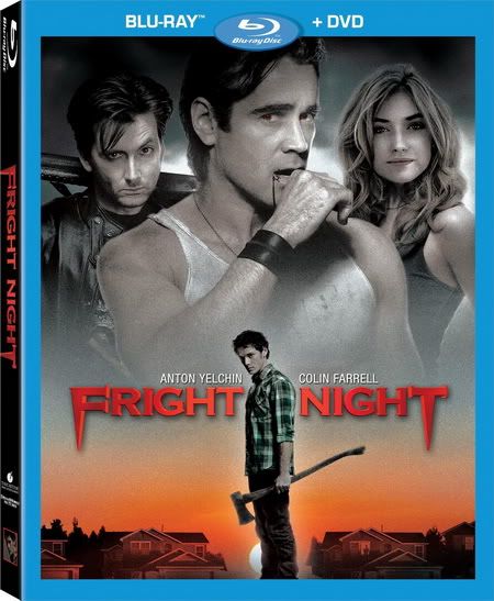 Fright Night (2011) 480p BluRay x264-mSD
