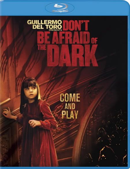 Dont Be Afraid Of The Dark (2011) 720p BRRiP XViD AC3-CrEwSaDe