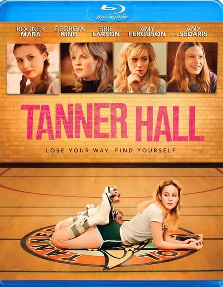 Tanner Hall (2009) LIMITED 720p Bluray x264-MHD Tanner Hall (2009) LIMITED 720p Bluray x264-MHD