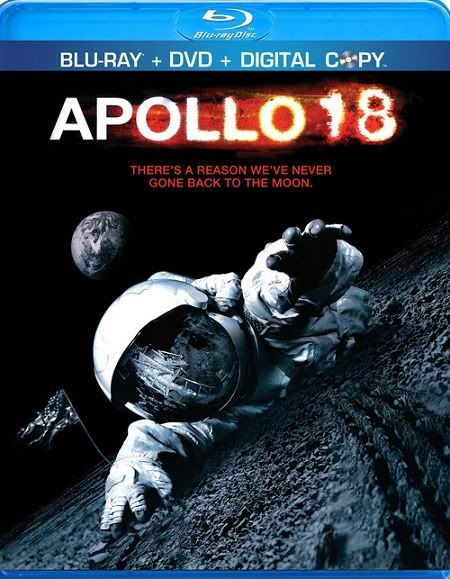 Apollo 18 (2011) RC 720p BRRip LiNE Xvid AC3 - SiNiSTER