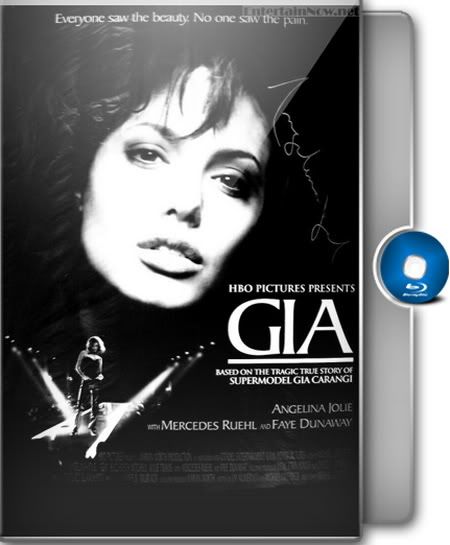 Gia (1998) Unrated BDRip 720p x264 DXVA - MXMG