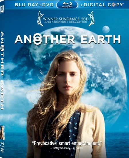 Another Earth (2011) LIMITED 720p BRrip XviD AC3-Dodge