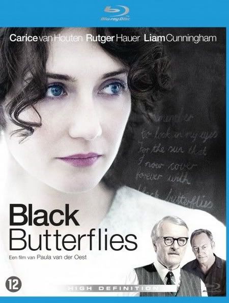 Black Butterflies (2011) BRRip 720p XVID AC3-TRiNiTY