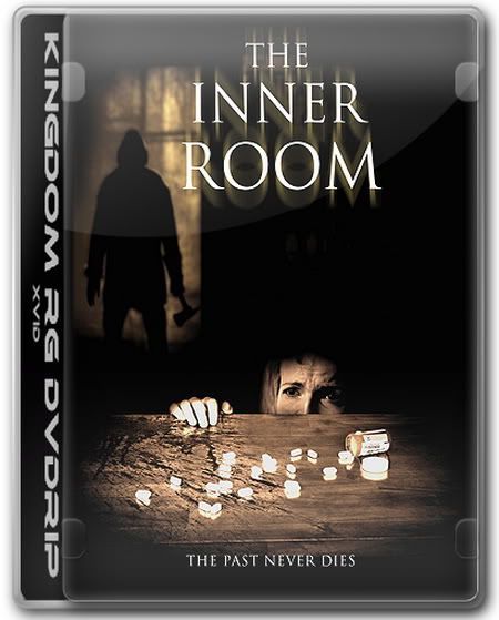 The Inner Room (2011) DVDRip XviD AC3 - MRX (Kingdom-Release)