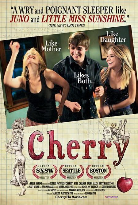 Cherry (2010) DVDRip XVID AC3 HQ Hive - CM8