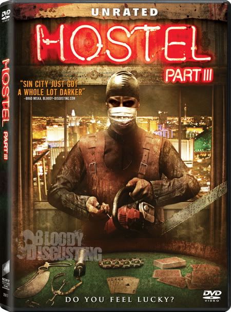 Hostel Part III (2011) DVDRip XviD Ac3-Blackjesus