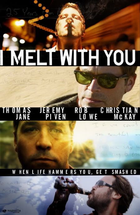 I Melt With You (2011) HDRiP x264 AC3-SiC