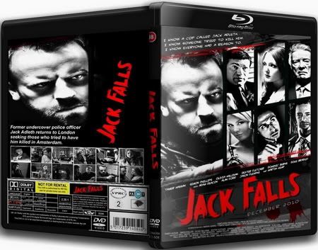 Jack Falls (2011) soul Jack Falls (2011) soul