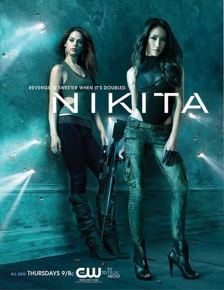 Nikita S02E07 720p HDTV x264-IMMERSE Nikita S02E07 720p HDTV x264-IMMERSE