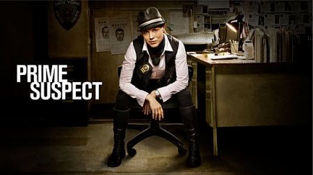 Prime Suspect US S01E10 HDTV XviD-LOL Prime Suspect US S01E10 HDTV XviD-LOL