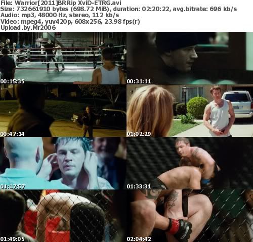 muay thai warrior 2013 brrip torrent Free download - 63114 files ...