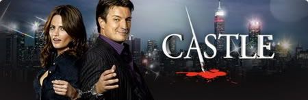 Castle 2009 S04E21 HDTV x264 - LOL