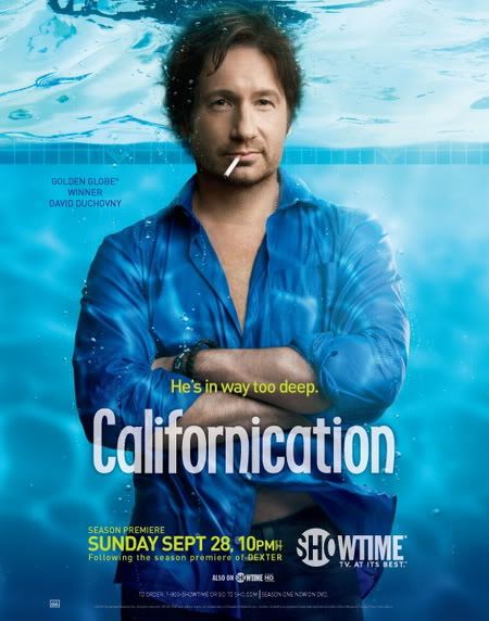 Californication S05E12 HDTV XviD-MGD
