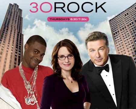 30 Rock Live From Studio 6H West Free Download